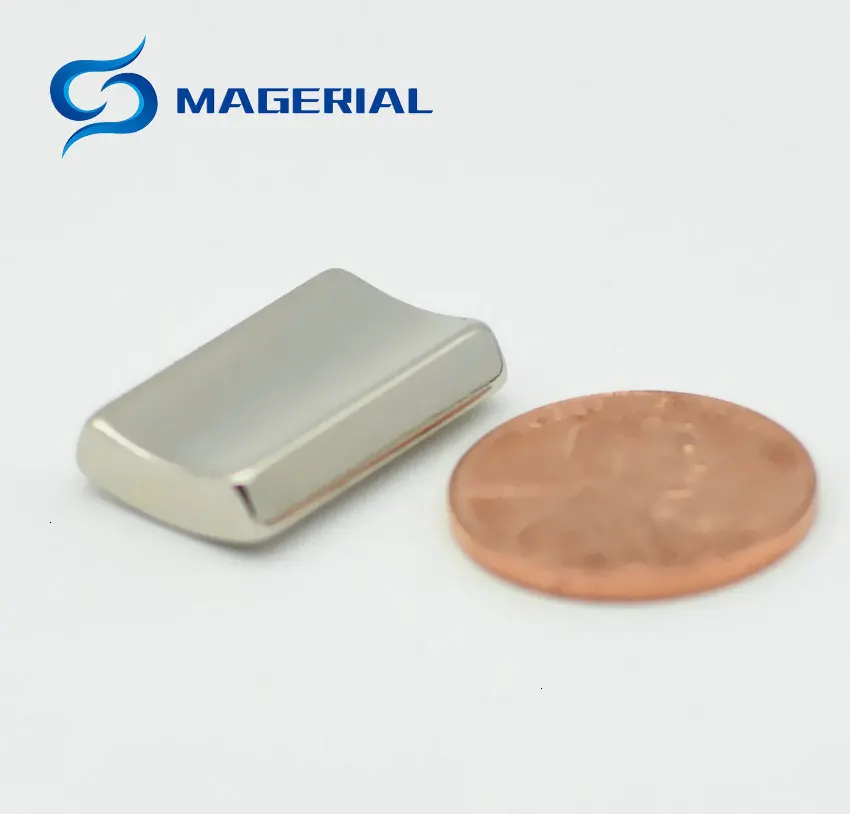 OR18xIR14x20x45deg (5)