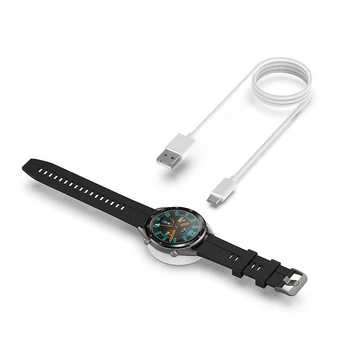 

High Quality Smart Watch Charger Magnetic Charging Dock for Huawei Watch GT Honor Magic