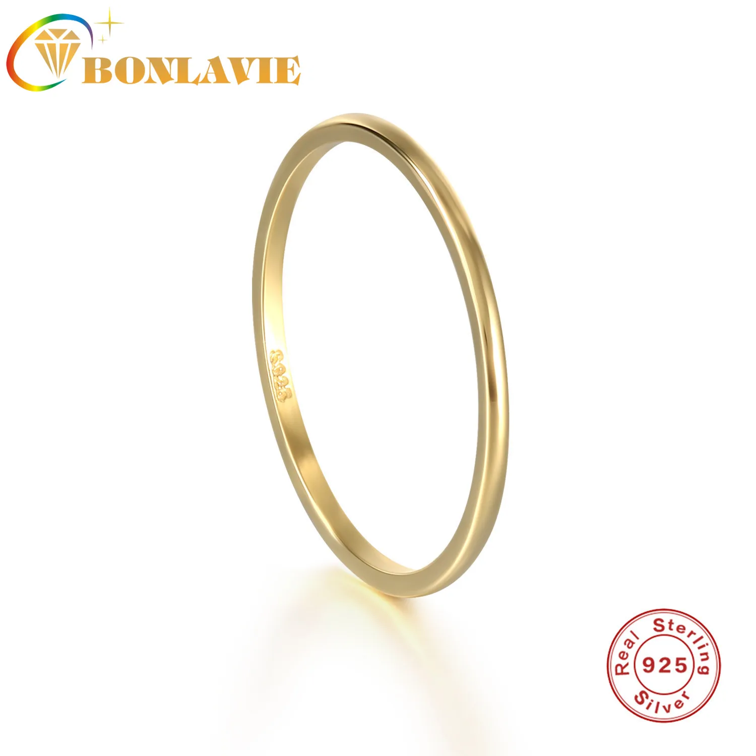 Женское кольцо из серебра 925 пробы с изображением лица | Украшения и аксессуары