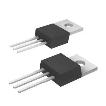 

2SB507E B507 TO-220