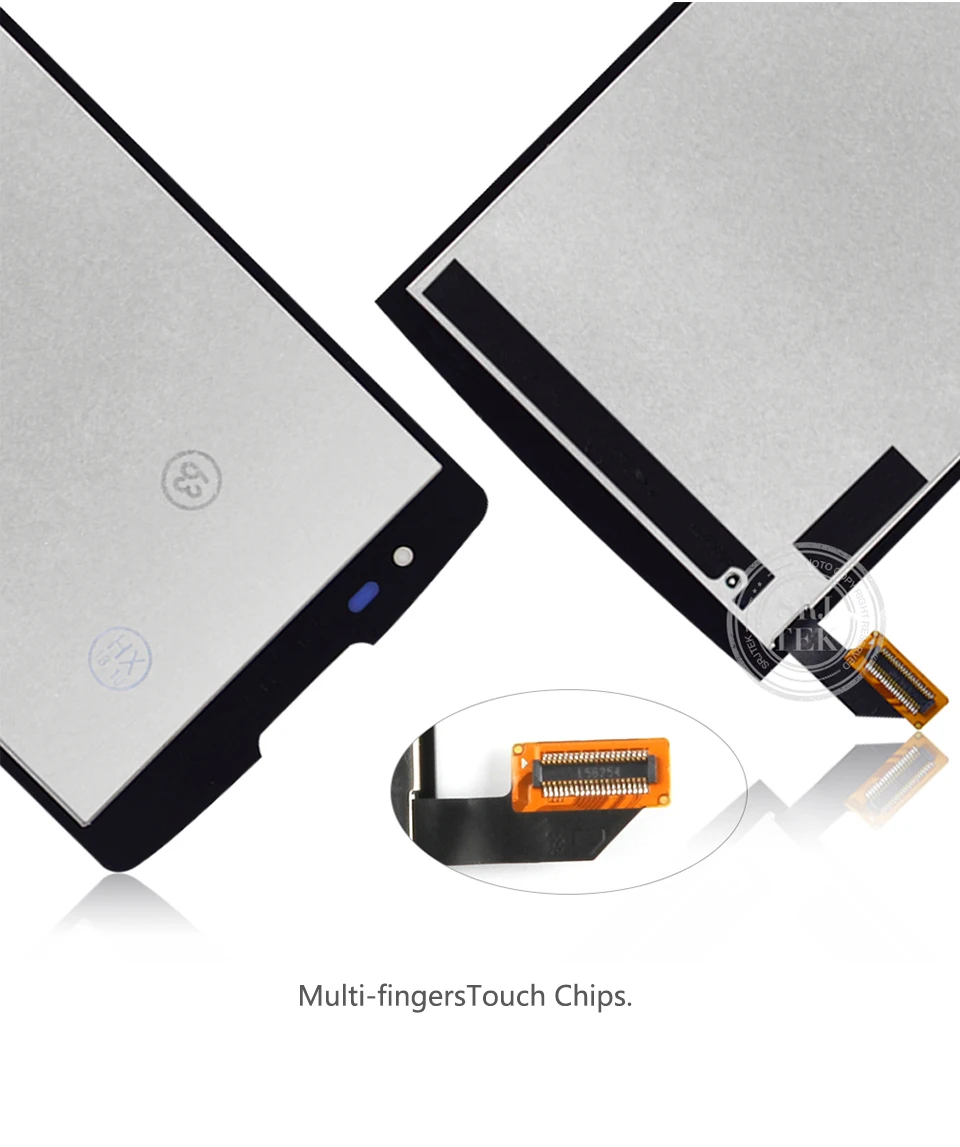 LG-Leon-H340-XIANGQING_06