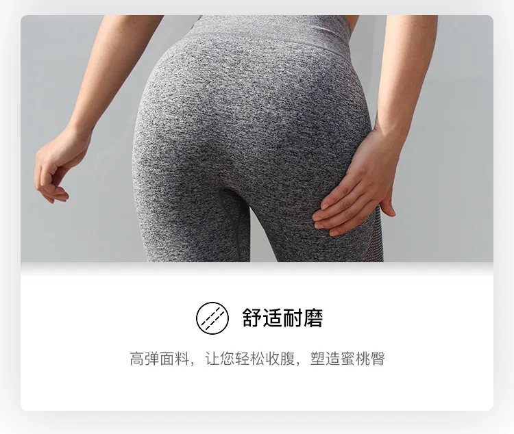 未标题-1_11.jpg