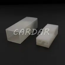 

1 Set 1 Pin Automotive Connector Electrical Socket Uesd For High Current Cable Plug