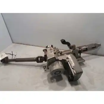 

59312080 column Steering Mazda 2 Lim. (oof) 1.5 16v Cat