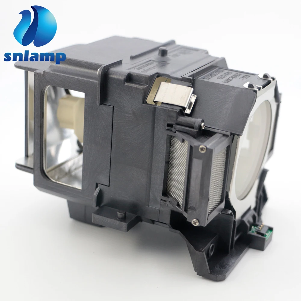V13H010L52 Lamp Bulbs for EPSON 