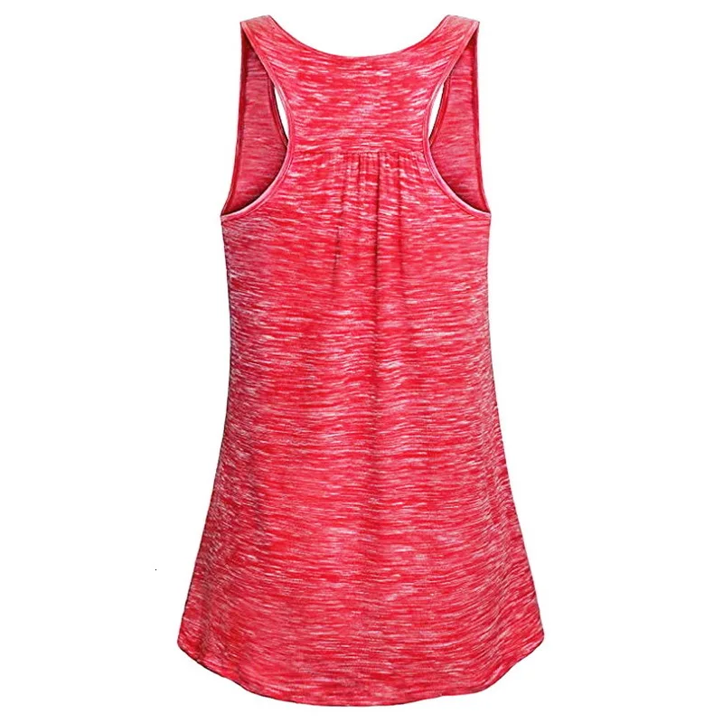 2pcs Spring Women Sleeveless Yoga Shirt Back Vests Tanks Running Gym Tanks Elastic Breathable Vests Quick Dry Tops Z25