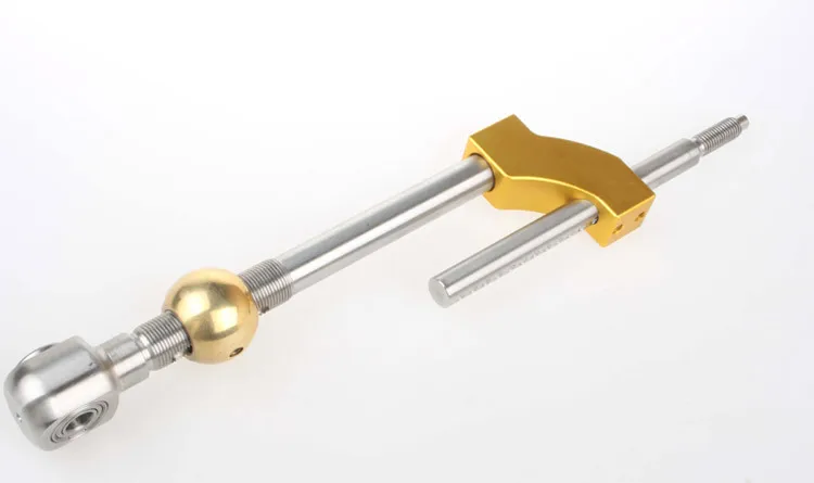 3456287231_775214250