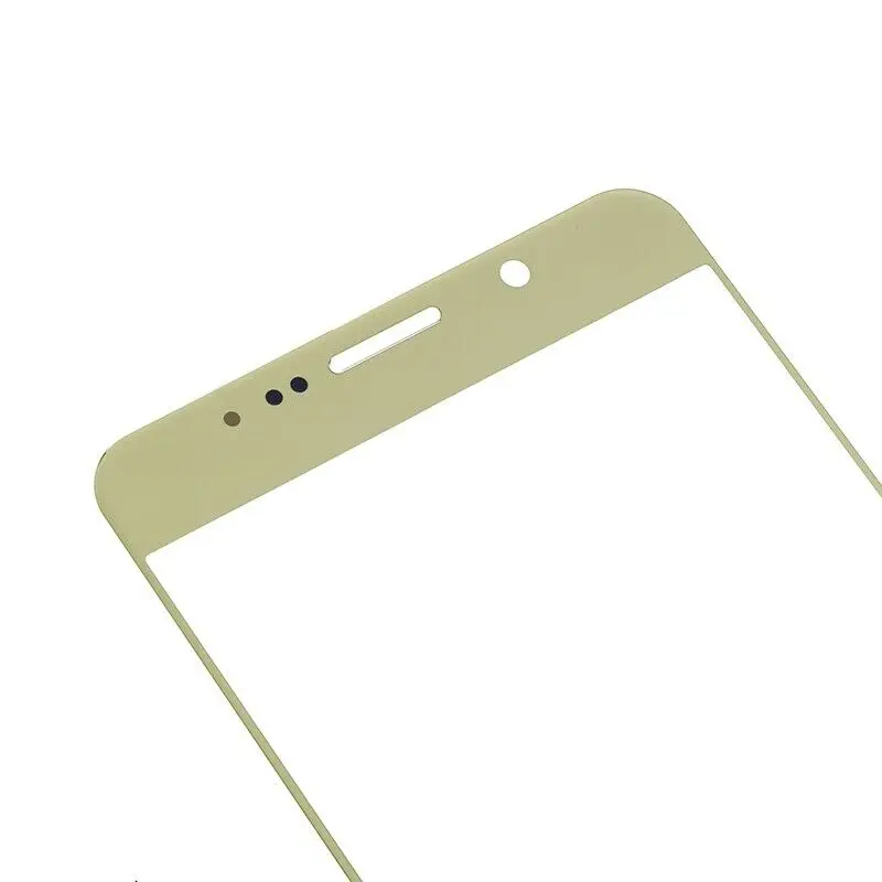 note 5