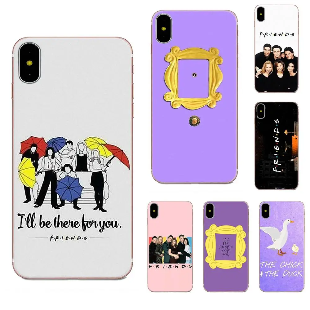 Мягкий защитный чехол из ТПУ для Huawei Honor 4C 5A 5C 5X 6 6C 6A 6X 7 7X 8 9 V8 V10 Y3II Y5II Y6II G8 P7 Play Lite |
