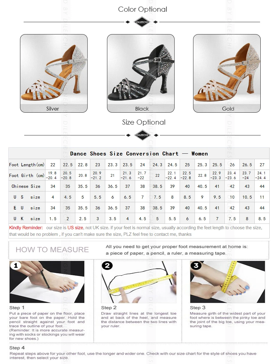 详情-颜色尺码跟高-1