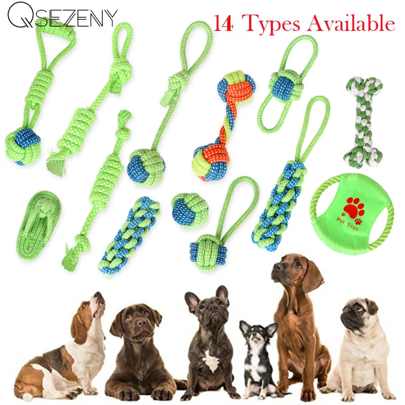 cleaning teething toys