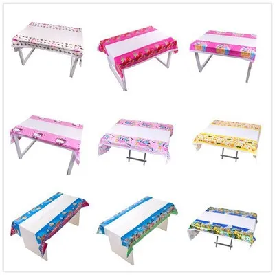 11593416607_1042038010.400x400