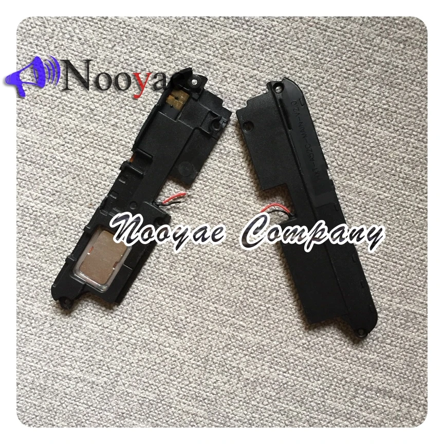 Для Doogee Y6/y6c/Y6 пианино зуммер звонка громкий динамик гибкий кабель Замена платы+ отслеживание