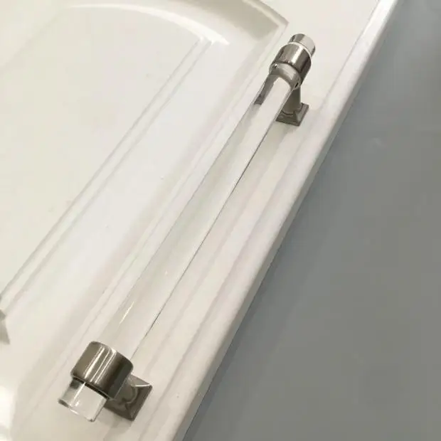 O1CN01N0YPuf21Xl0T3AGd2_!!484576995 - 副本