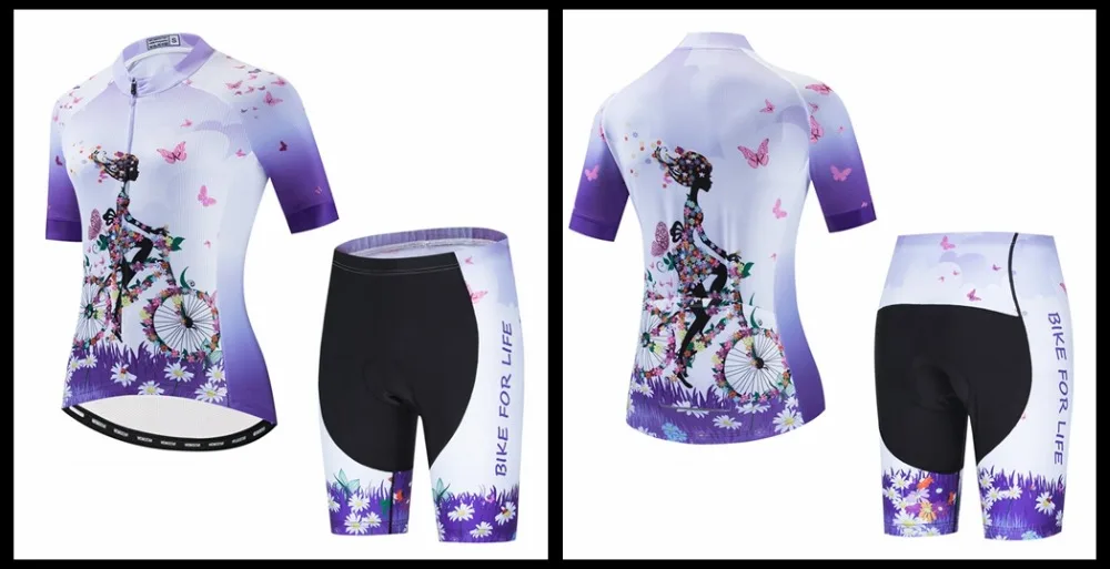 光影魔术手拼图9