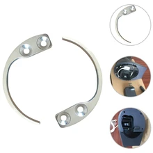 1 шт. портативный крючок ключ ручной мини-крючок супер безопасности для снятия тегов