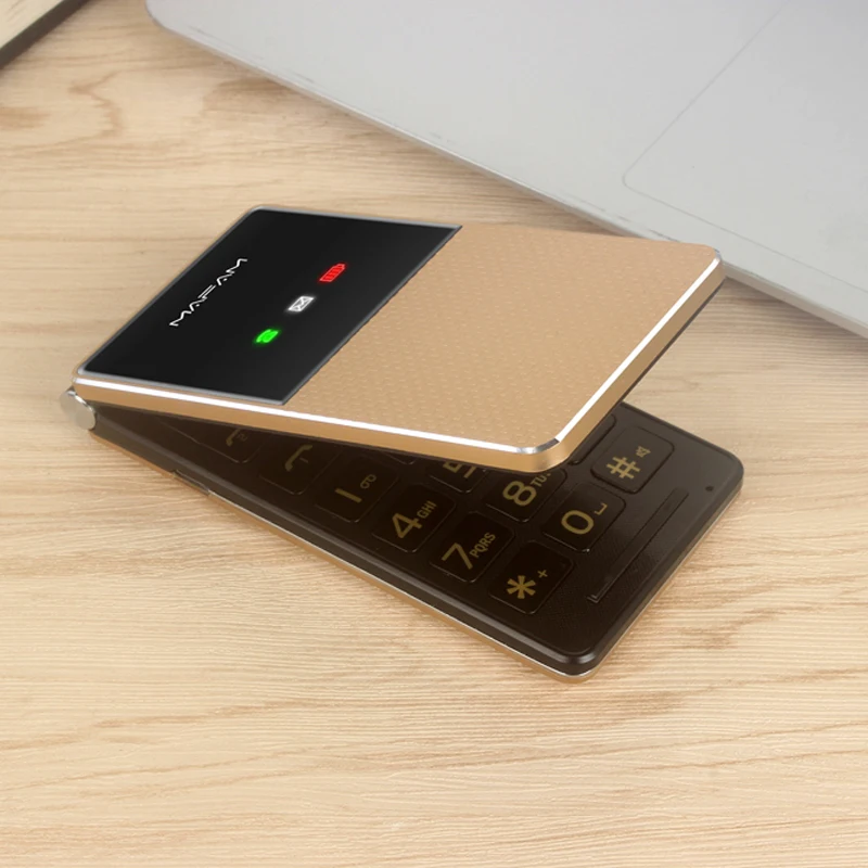 Old Man Extra Slim Light Flip Cellphone Dual Large Display Fast Dial Large Key Black List No FM Folder Senior Mobile Phone Old Man Extra Slim Light Flip Cellphone Dual Large Display Fast Dial Large Key Black List No FM Folder Senior Mobile Phone