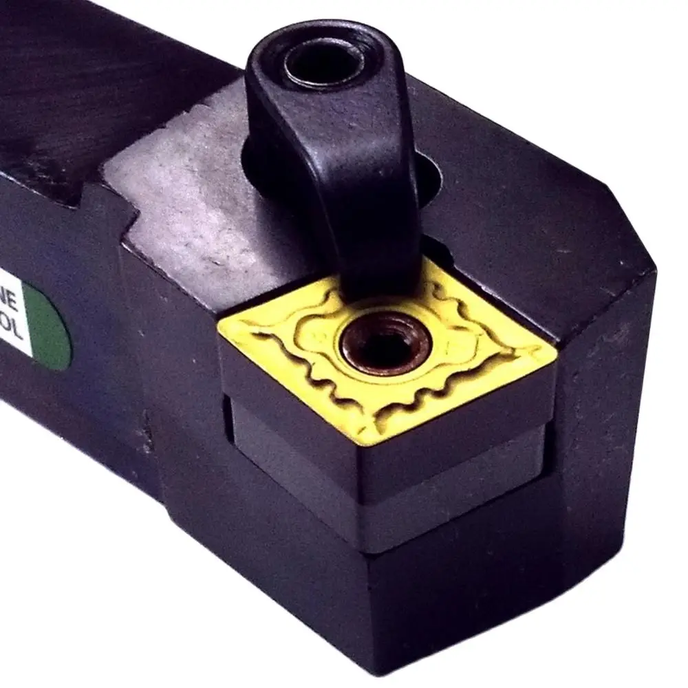 Mzg 20mm 25mm 32mm Mcknl 1616 Cnc Lathe Machining Cutter Bar External