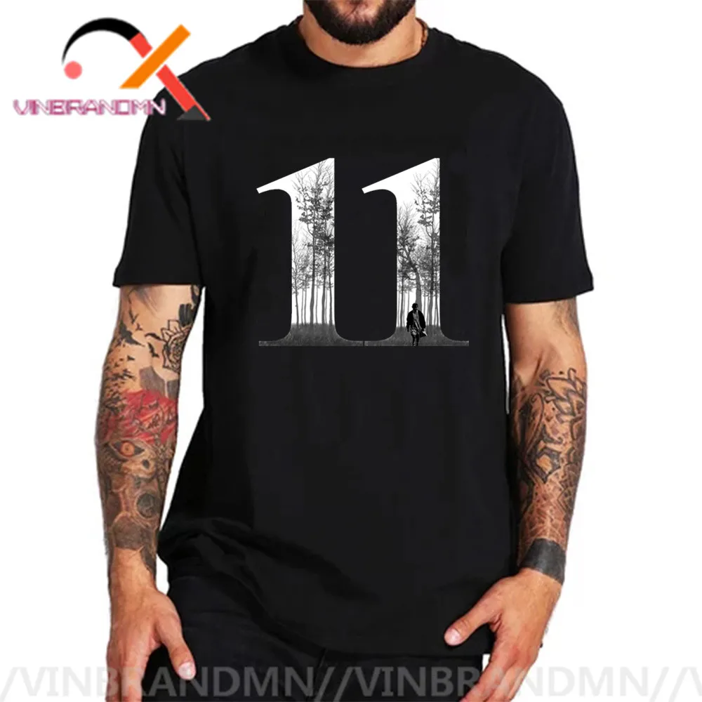 black 5