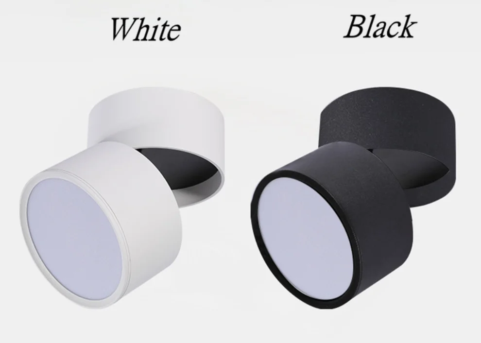 QQ截图20201107231612