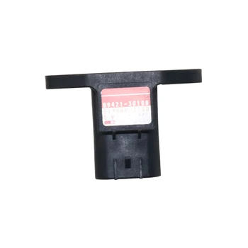 

Genuine 89421-30100 079800-3780 Manifold Air Pressure Sensor MAP Sensor for Toyota Crown 3.0 JZS155 2JZ