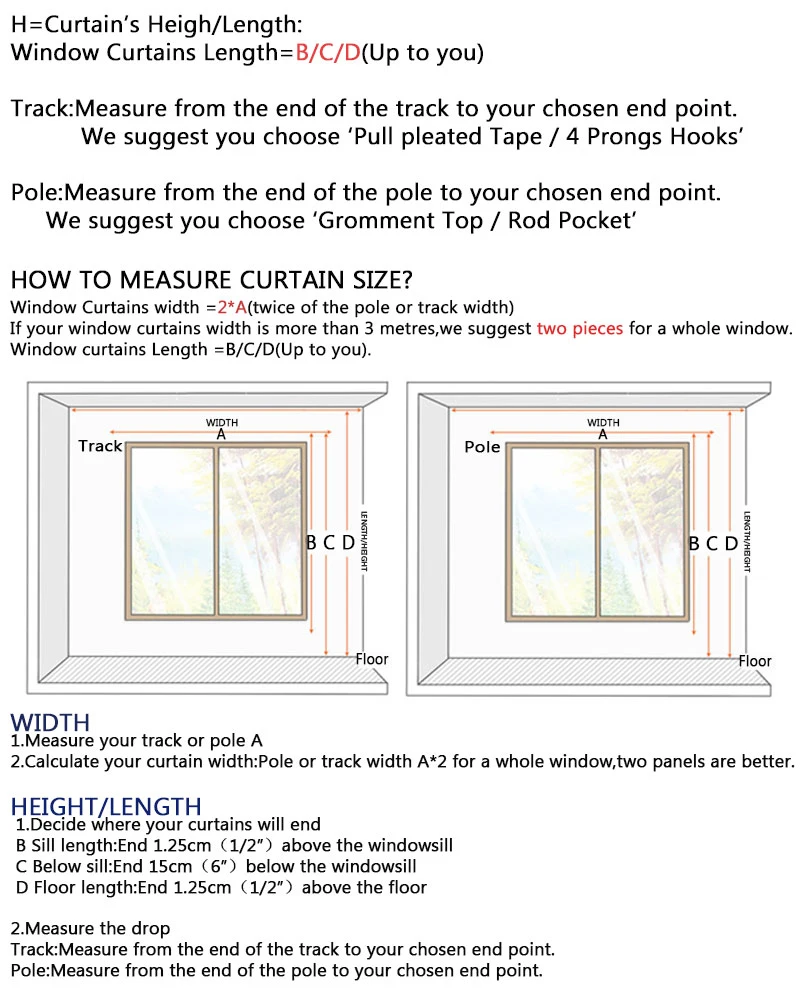 cortina painel fazenda retro bege sheer cortinas