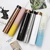 280ml Mini Cute Coffee Vacuum Flasks Thermos Small Capacity Portable Stainless Steel Travel Drink Water Bottle Thermoses