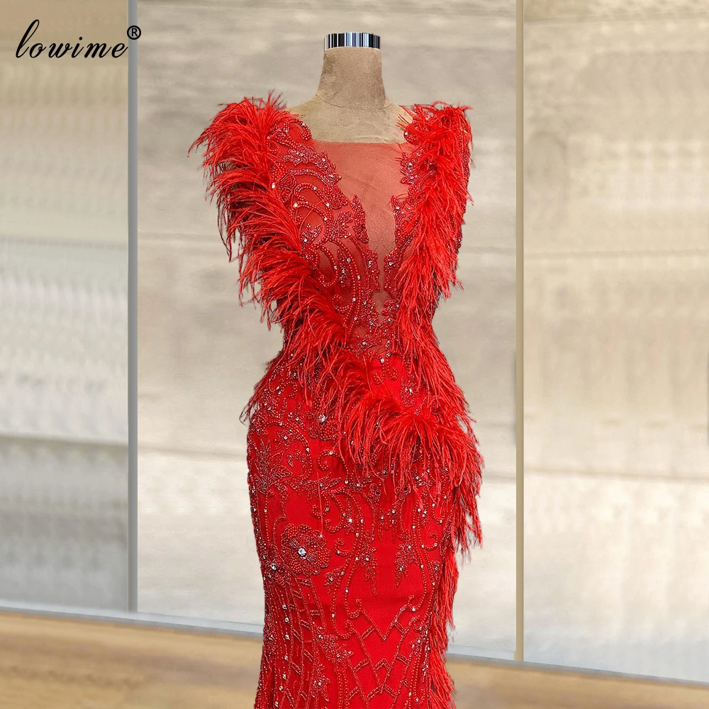 367b6327d5ea03bdd0d931017698159