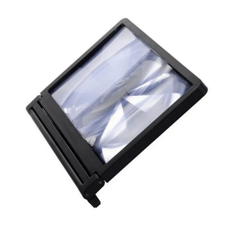 2019 ޴ ȭ ȭ 3D  ȭ Ȯ 2-3  ȭ  Foldable CSL88