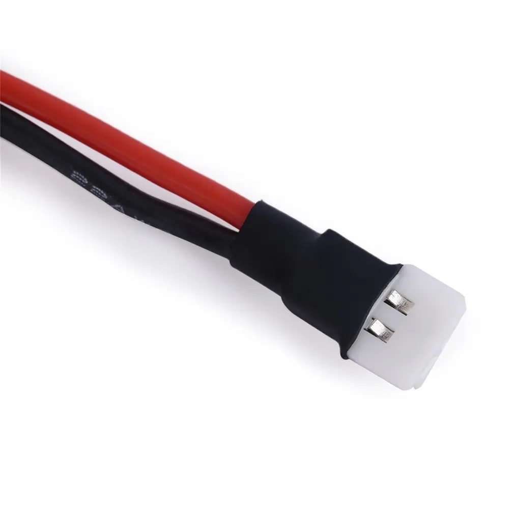 3,7 V 720mAh 25C Lipo батарея запасные части для Syma X5 X5C H5C X5SC X5A RC Квадрокоптер