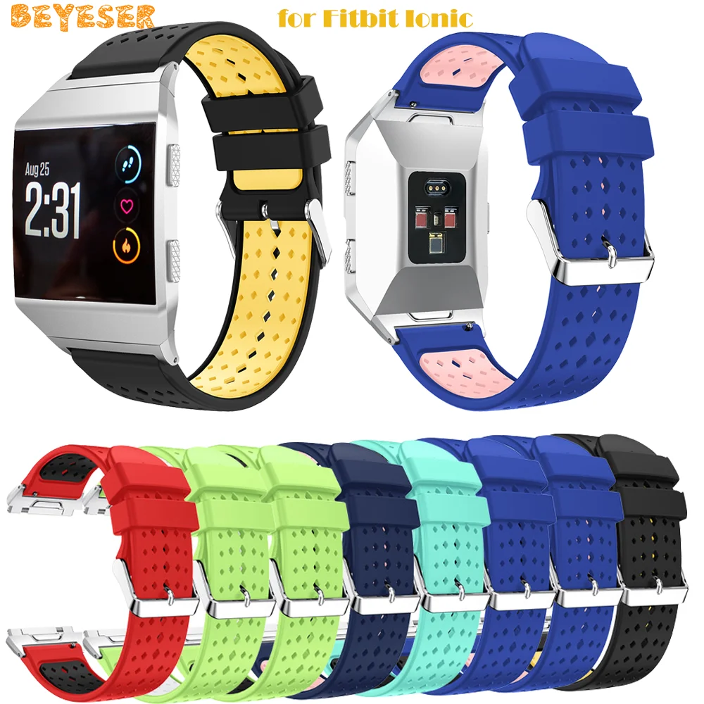 fitbit ionic aliexpress