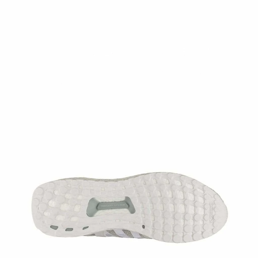 Adidas-EQT_SUPPORT_ULTRA-P