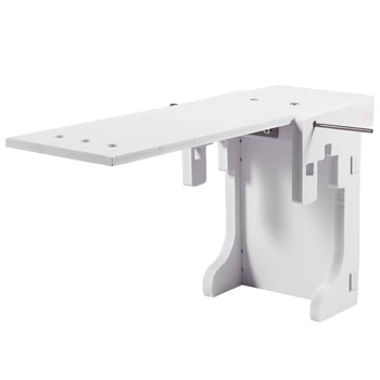 

Home Garden Pest Controller Rat Trap Quick Kill Seesaw Mouse Catcher Bait