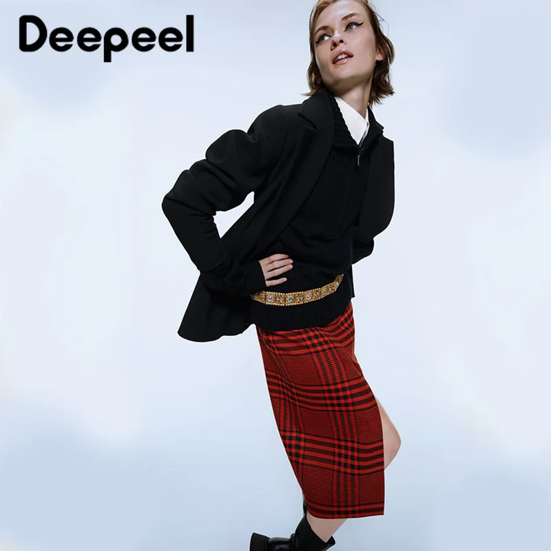 Deepeel 1 шт., 4-15 см* 90-130 см, женский пояс из сплава с кристаллами и бриллиантами, роскошный элегантный широкий ремень высокого качества, подарок для женщин, escb606