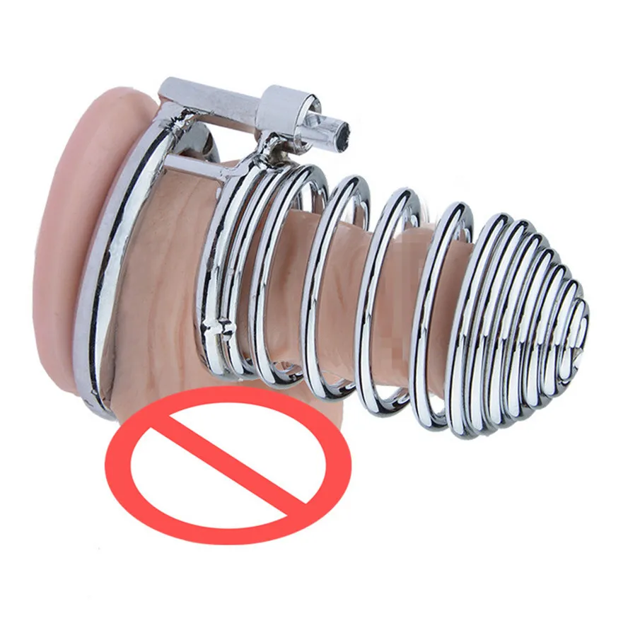 12023276301_1236358371