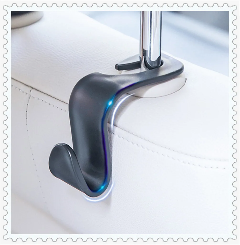 Универсальные автомобильные аксессуары для интерьера Renault Vel Modus Eolab Twizy Twin-Z Twin-Run Symbol крючок на спинку сиденья Универсальные автомобильные аксессуары для интерьера Renault Vel Modus Eolab Twizy Twin-Z Twin-Run Symbol крючок на спинку сиденья