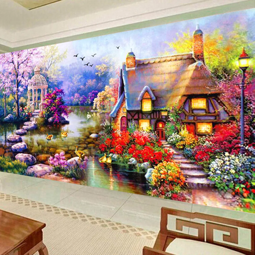 TB2HIthlVXXXXXqXXXXXXXXXXXX_!!2260258830.jpg_q90