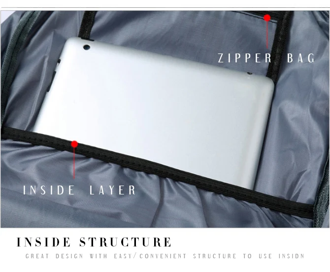 Cthulhu Mythos Wallet PU Long Short Bilfold Purse with Coin Change Zip Pocket Men Best Wallets (24)