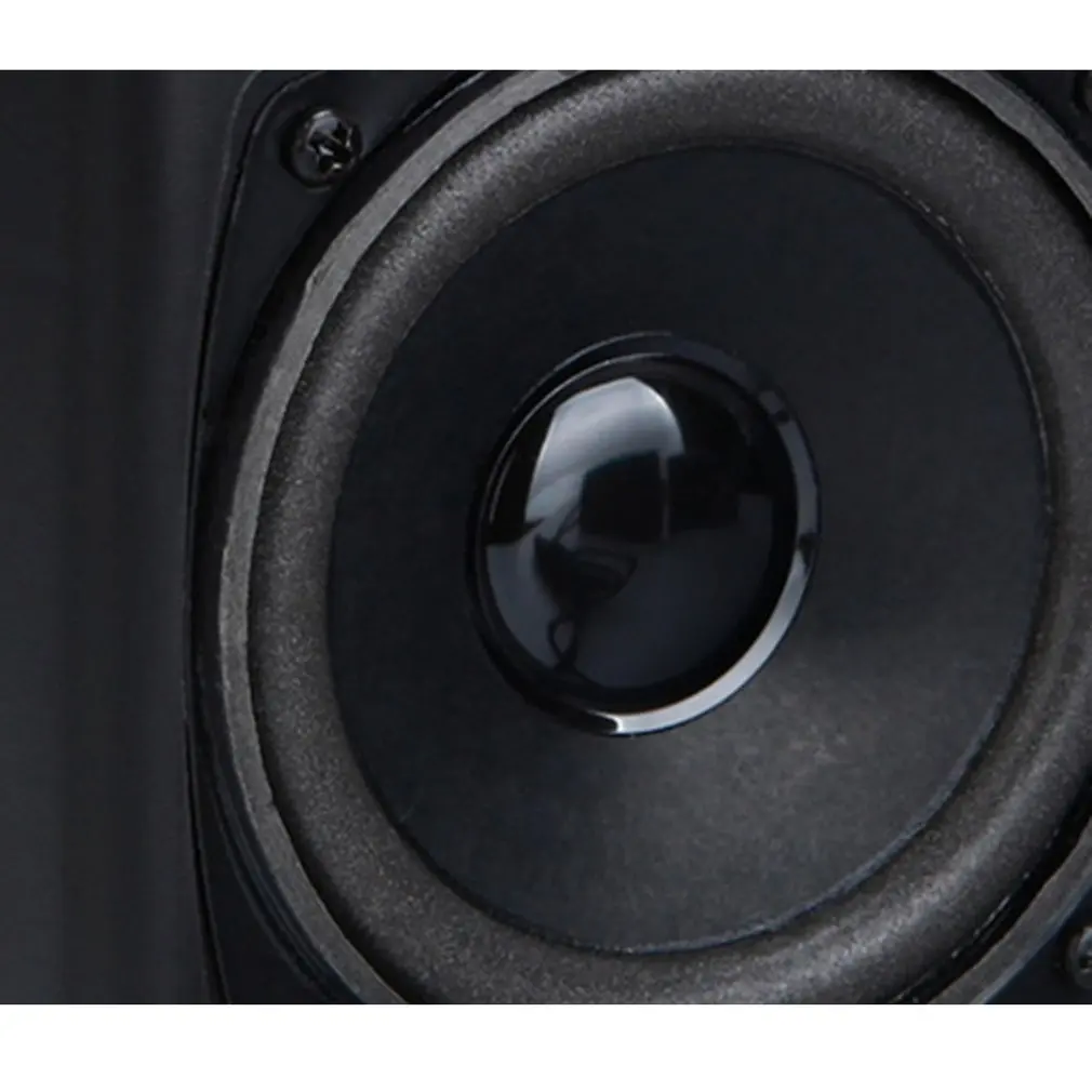 D-226 Bluetooth Динамик Беспроводной 2,1 3 канала бас Комбинации ПК \ MP3 \ мобильного телефона Динамик s Поддержка FM TF USB 3,5 мм AUX
