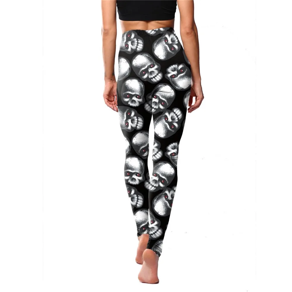 11484331173_1104678658