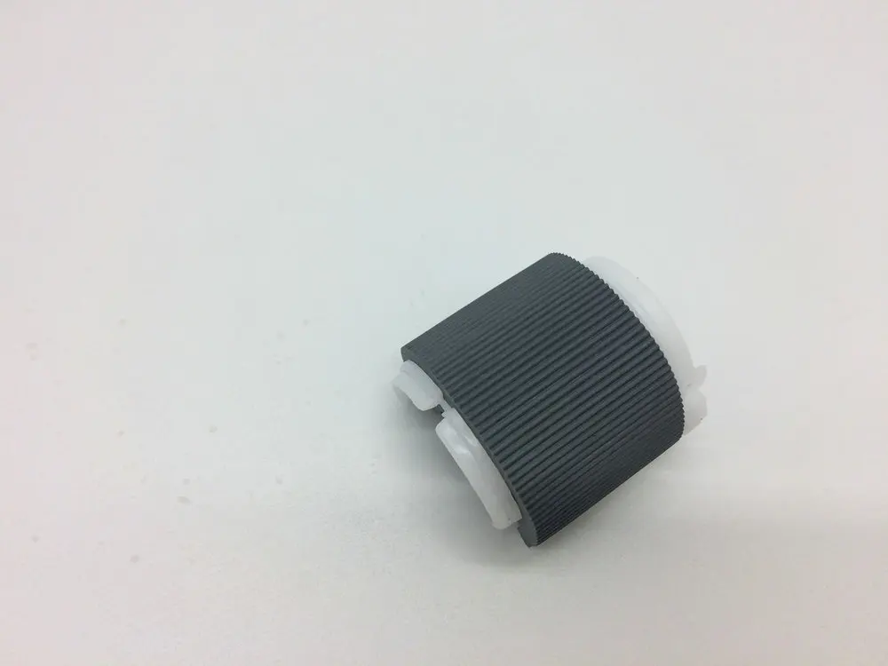 HP 2300 3500 3700  5 PCS ȣȯ ο Ⱦ ѷ RC1-0945-000