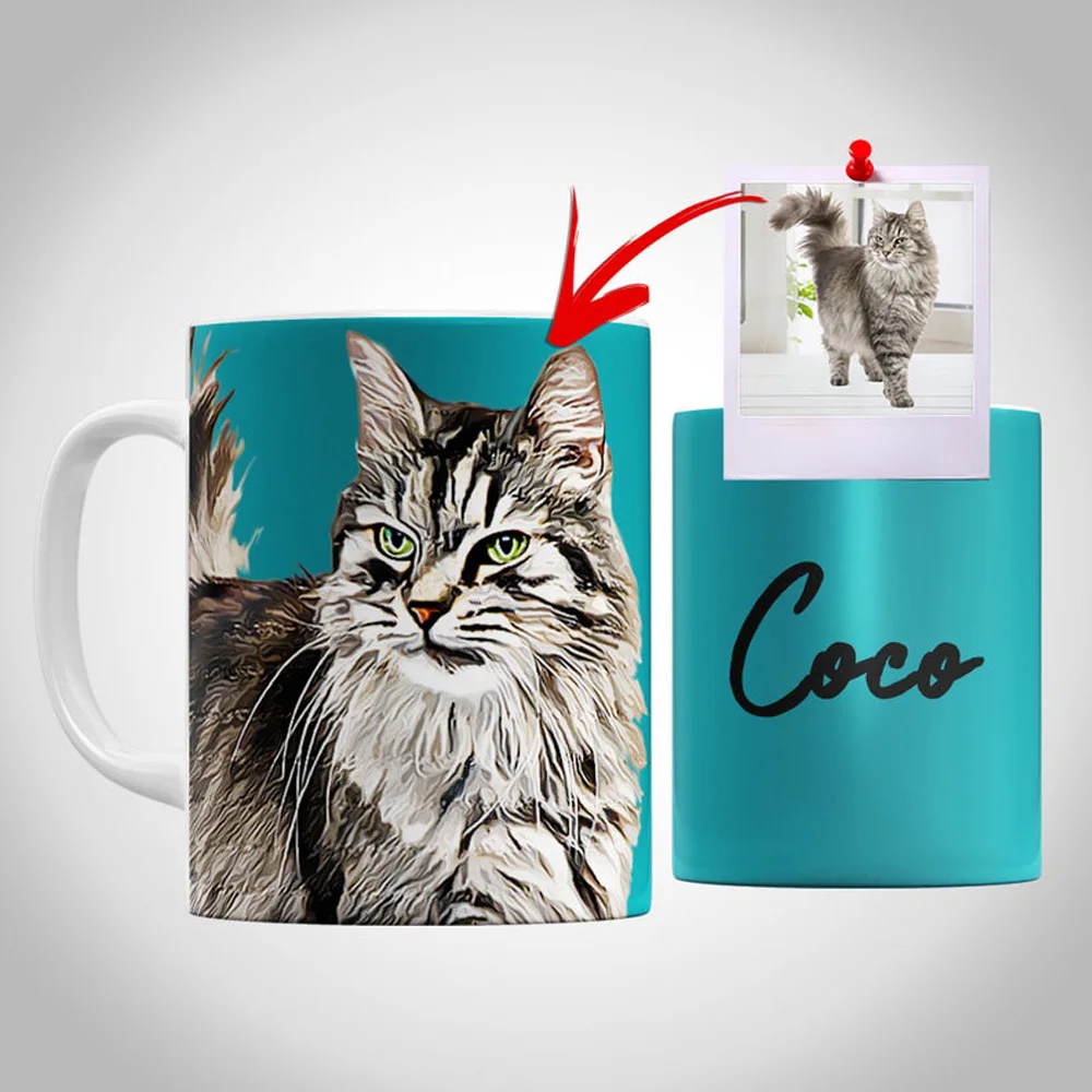 https://ae01.alicdn.com/kf/Ha0297ddb311f4ef3a2f5a40476e5e5e27/Custom-Cat-Mug-Cat-Portrait-Mug-Customized-Pet-Mug-Cat-Mom-Mug-Cat-Lovers-Gift-Pet.jpg