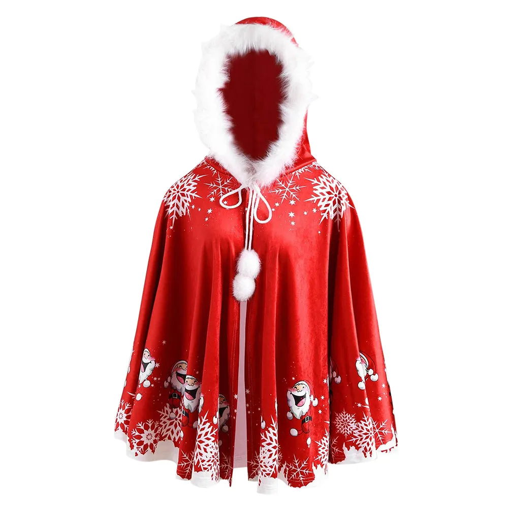 PXF80906753_20180906023826741