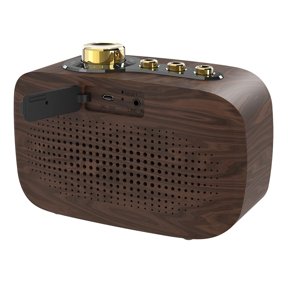 INWA 20W  Wireless Mini  Bluetooth Speakers