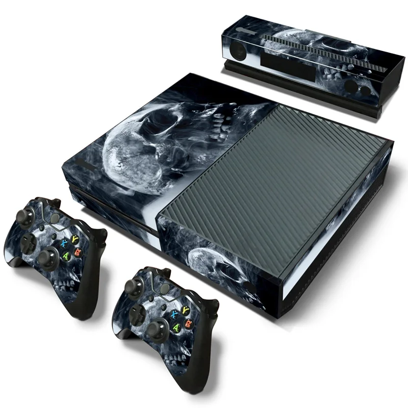 TN-XboxOne-0296