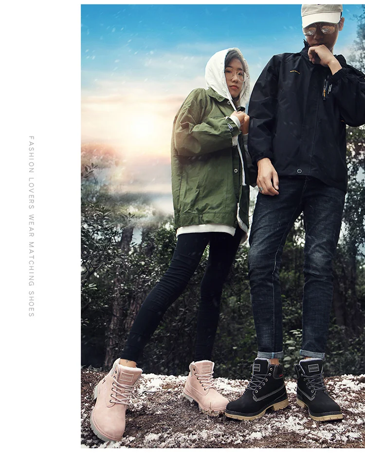 womens footwear (17)