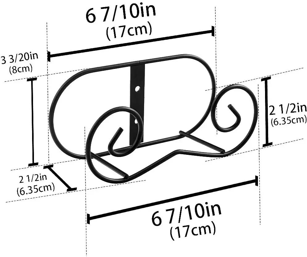 61FVZWW7TeL._AC_SL1001_