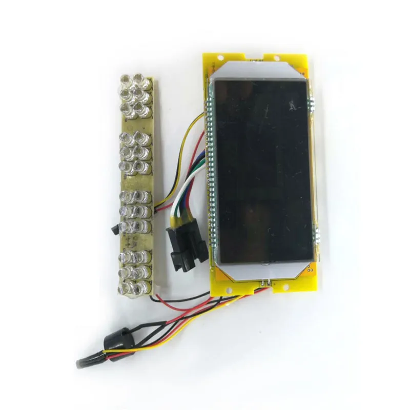 RK0474 (3)