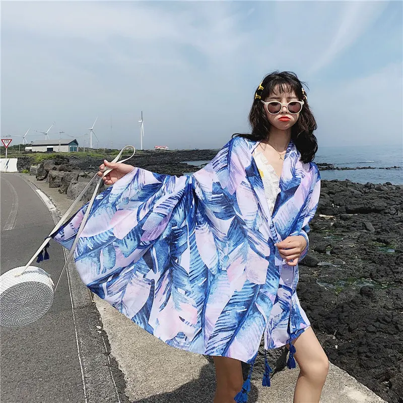 11430853953_590449100