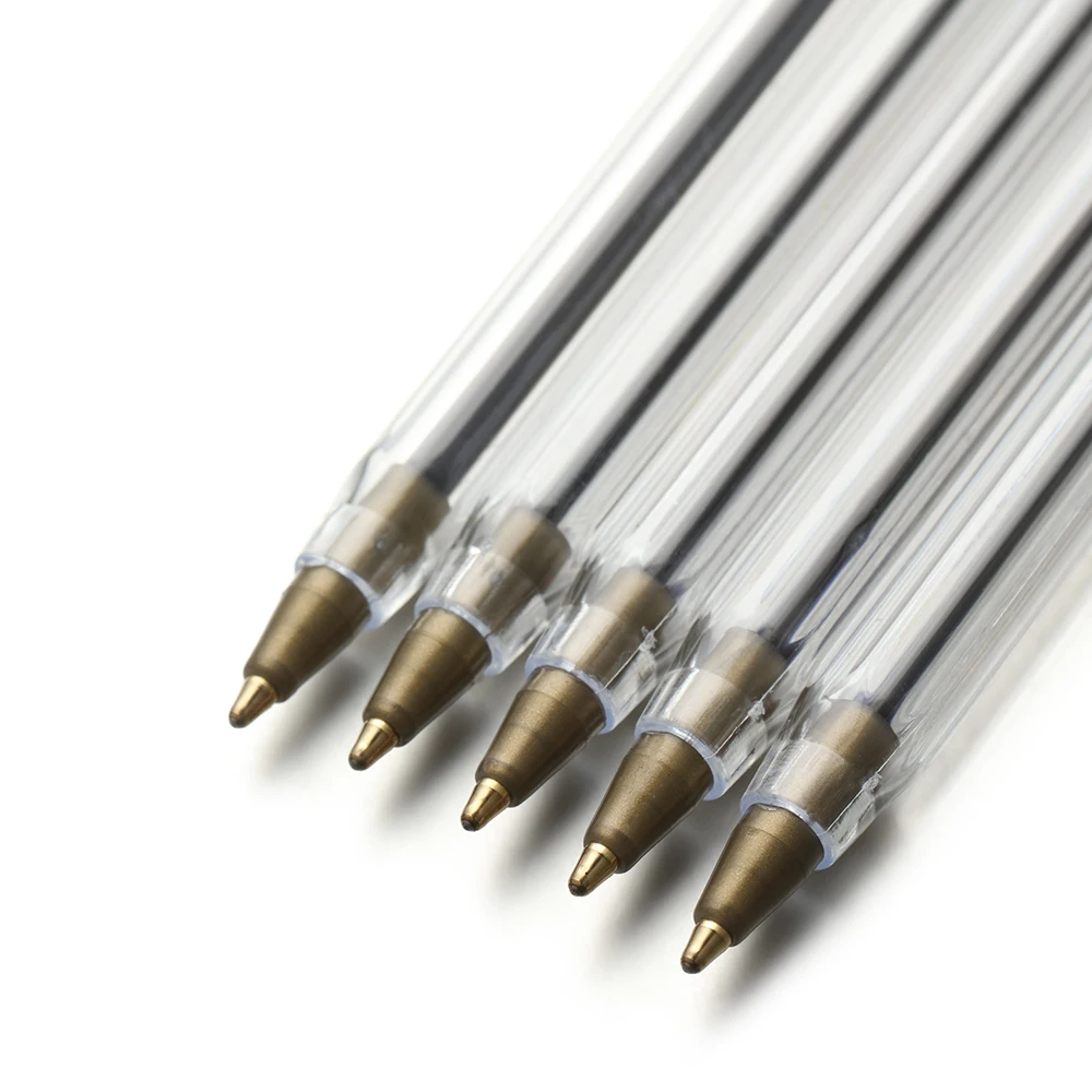 187A9632